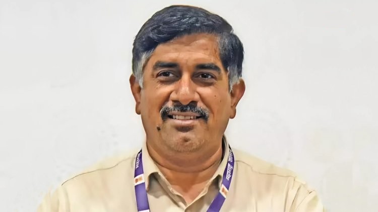 शिक्षणाधिकारी अटकेत, बदली करून घेऊनही अखेर सापडलेच