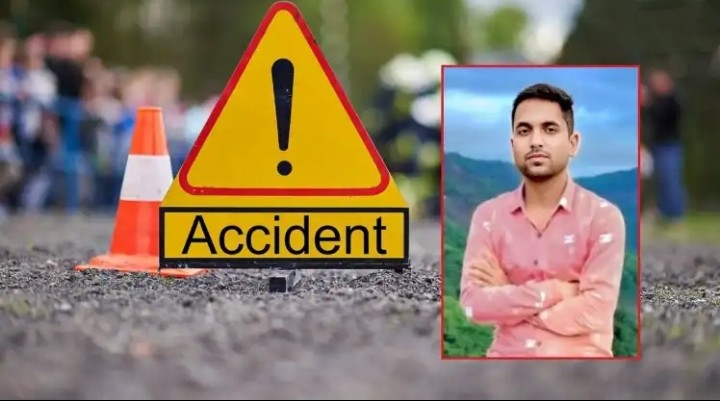 जनगणनेचा आणखी एक बळी