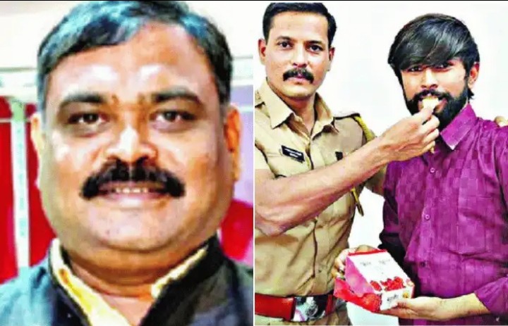 शिक्षक मृत्यू प्रकरणात चार जणांना अटक
