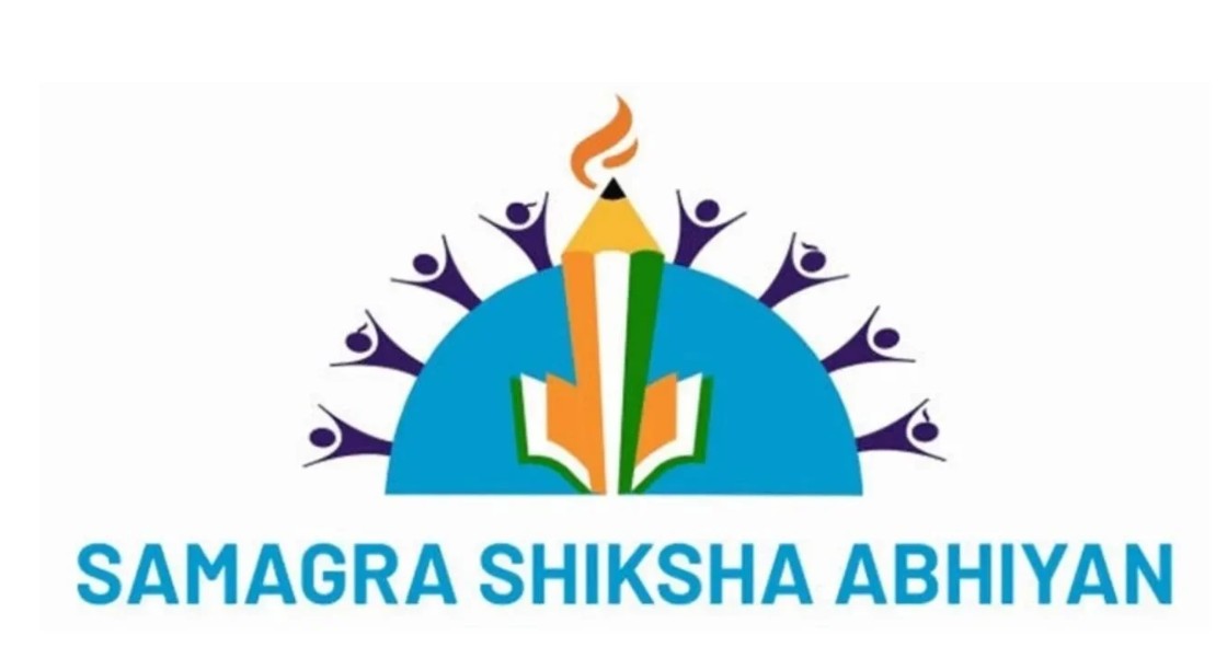 समग्र शिक्षातील ३,२७६ कंत्राटी कर्मचाऱ्यांना मोठा दिलासा; अधिसंख्य पदांवर नियुक्तीचा मार्ग मोकळा